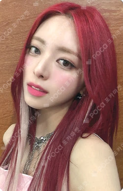 BORN TO BE MYMUSICTASTE