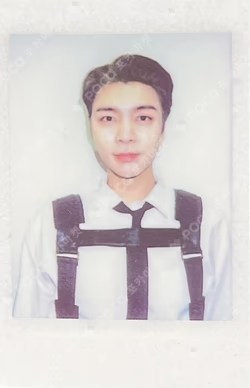 2023 NCT CONCERT NCT NATION : To The World in INCHEON SMTOWN CODE