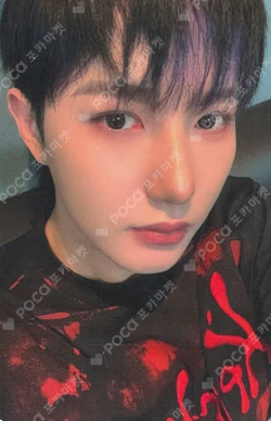 DREAM( )SCAPE KTOWN4U