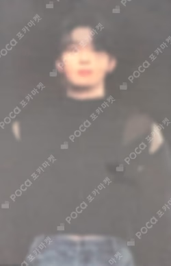 SEVENTEEN TOUR FOLLOW AGAIN LENTICULAR PHOTO CARD SET