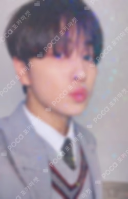 First Howling : WE WEVERSE JAPAN