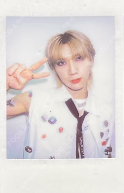 2023 NCT CONCERT NCT NATION : To The World in INCHEON SMTOWN CODE