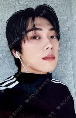 BEAUTIFUL SHADOW MAKESTAR