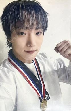 BEAUTIFUL SHADOW MAKESTAR