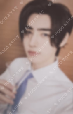 ENHYPEN SUNGHOON photocard image