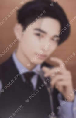 DARK MOON SPECIAL ALBUM 'MEMORABILIA' WEVERSE JAPAN  LUCKY DRAW