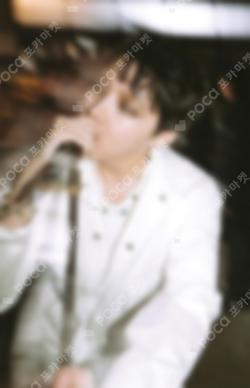 Jack In The Box Hope In The Box