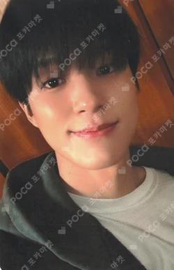 DREAM( )SCAPE KTOWN4U
