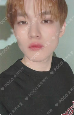 DREAM( )SCAPE KTOWN4U