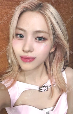 BORN TO BE MYMUSICTASTE