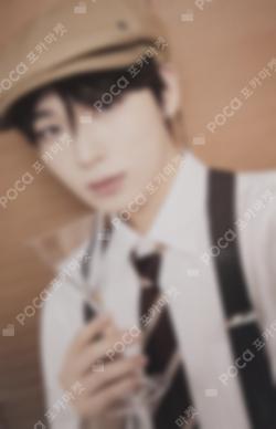 ENHYPEN SUNOO photocard image