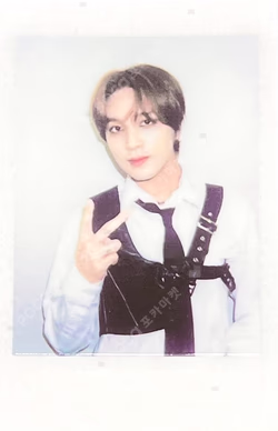2023 NCT CONCERT NCT NATION : To The World in INCHEON SMTOWN CODE