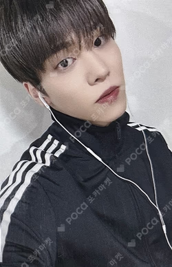 BEAUTIFUL SHADOW MAKESTAR