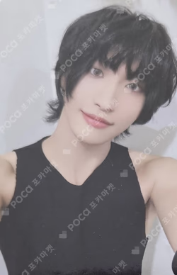 GOLDEN HOUR : Part.1 hello82