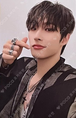 GOLDEN HOUR : Part.1 GOLDEN HOUR VER.