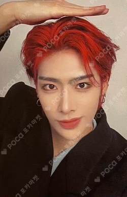 You had me at HELLO MYMUSICTASTE