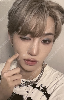 Beautiful MAZE JUMP UP