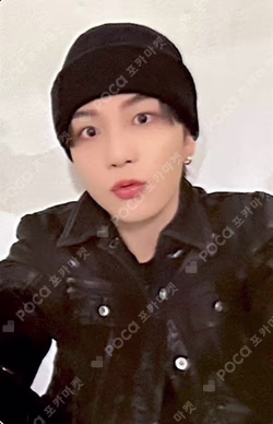 GOLDEN HOUR : Part.1 hello82