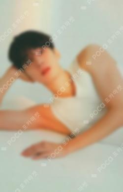 17 IS RIGHT HERE DEAR Ver.