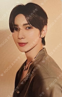 GOLDEN HOUR : Part.1 GOLDEN HOUR VER.