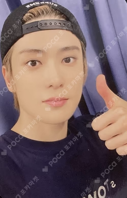 2 Baddies Digipack Ver. MU-MO SHOP