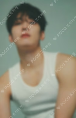 17 IS RIGHT HERE DEAR Ver.