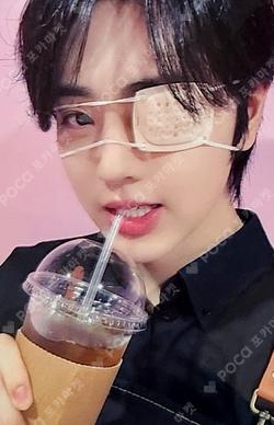 TEMPEST Voyage SOUND WAVE