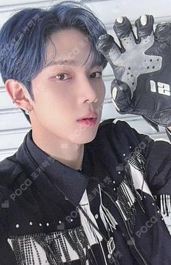 CONTINUE? fromm store