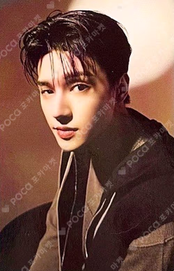 GOLDEN HOUR : Part.1 GOLDEN HOUR VER.