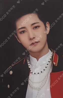 Glitch Arcade Center Pop-Up Store Luckydraw