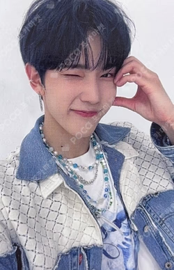 CONTINUE? APPLEMUSIC