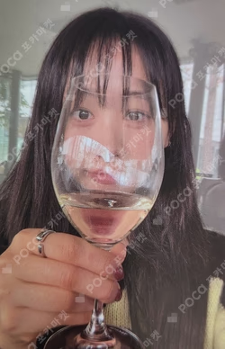 LOOP VER 2. Yves photocard image
