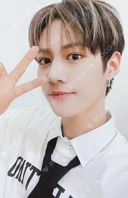 CONTINUE? MYMUSICTASTE