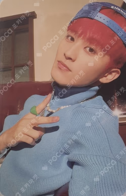 2 Baddies Photobook Ver. 2 Baddies Ver.