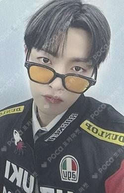 GOLDEN HOUR : Part.1 MAKESTAR LUCKY DRAW