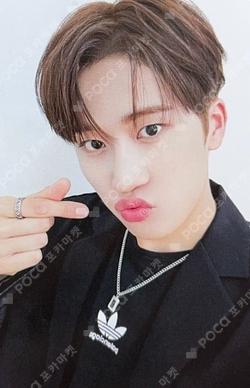 CONTINUE? MYMUSICTASTE