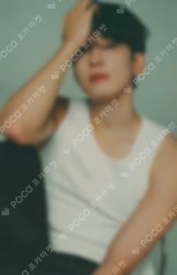 17 IS RIGHT HERE DEAR Ver.