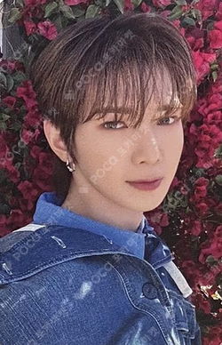 GOLDEN HOUR : Part.1 Platform VER.