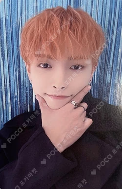 GOLDEN HOUR : Part.1 JAPAN FC