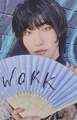 GOLDEN HOUR : Part.1 POP-UP EXHIBITION & STORE LUCKY DRAW