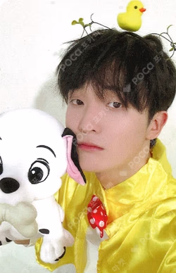 HOUSE OF TRICKY : Trial And Error MAKESTAR