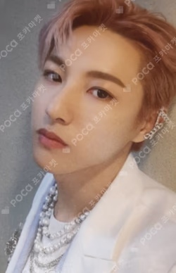 Yearbook Collect Book