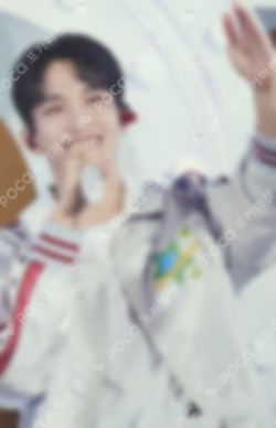 SEVENTEEN 2023 JAPAN FANMEETING LOVE Blu-ray
