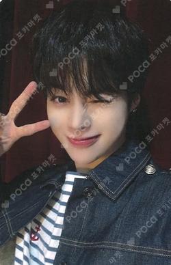 TEMPEST Voyage FANPLEE