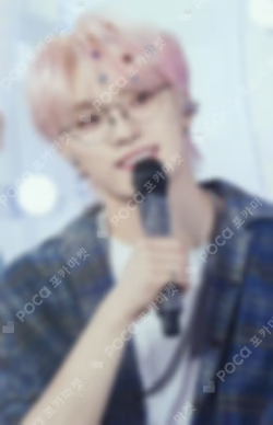 SEVENTEEN 2023 JAPAN FANMEETING LOVE Blu-ray