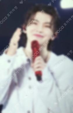 SEVENTEEN 2023 JAPAN FANMEETING LOVE DIGITAL CODE