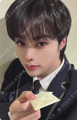 TEMPEST Voyage BEATROAD