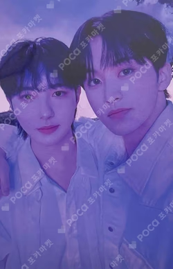 Moonlight MU-MO SHOP