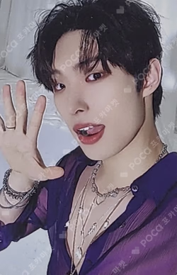 GOLDEN HOUR : Part.1 MAKESTAR LUCKY DRAW
