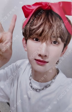 HOUSE OF TRICKY : Trial And Error MAKESTAR